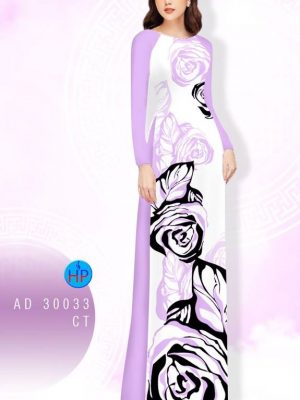 1631419238 vai ao dai mau moi vua ra (17)